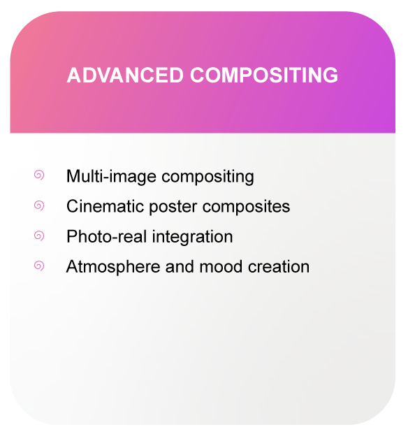 AI Workflow and Production Systems